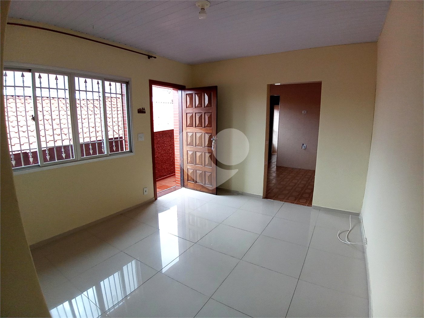 Sobrado à venda com 2 quartos em Tucuruvi, São Paulo, SP