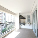 Apartamento à venda com 2 quartos em Vila Suzana, São Paulo, SP