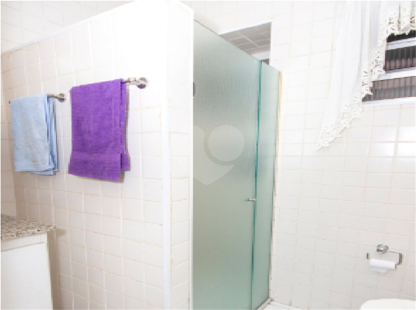 Apartamento à venda com 2 quartos em Vila Nova Conceição, São Paulo, SP