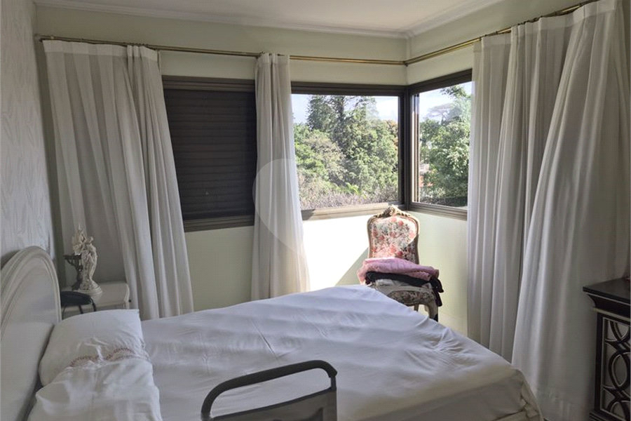 Apartamento à venda com 3 quartos, sendo 1 suíte, em Tremembé, São Paulo, SP