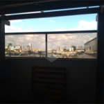 Cobertura à venda com 3 quartos, sendo 2 suítes, em Vila Aurora (zona Norte), São Paulo, SP