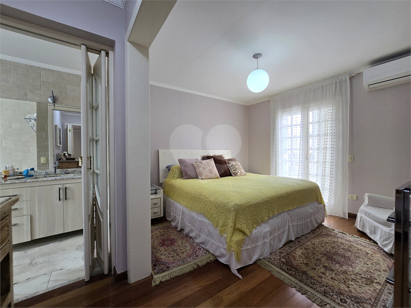 Sobrado à venda com 3 quartos, sendo 2 suítes, em Jardim Bonfiglioli, São Paulo, SP