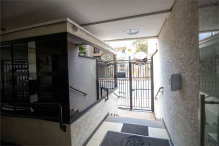 Apartamento à venda com 2 quartos no Centro, São Roque, SP