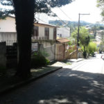 Terreno à venda em Tremembé, São Paulo, SP