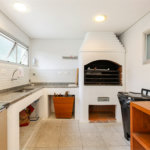 Apartamento à venda com 3 quartos, sendo 2 suítes, em Alto da Lapa, São Paulo, SP