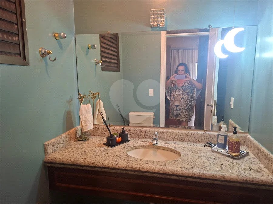 Apartamento elegante no Ed. Albatroz, bairro Pau Preto, todo reformado, com 4 dormitórios (2 suítes, uma com closet) à VENDA, 180 m², por R$ 1.080.000,00 em Indaiatuba/SP.