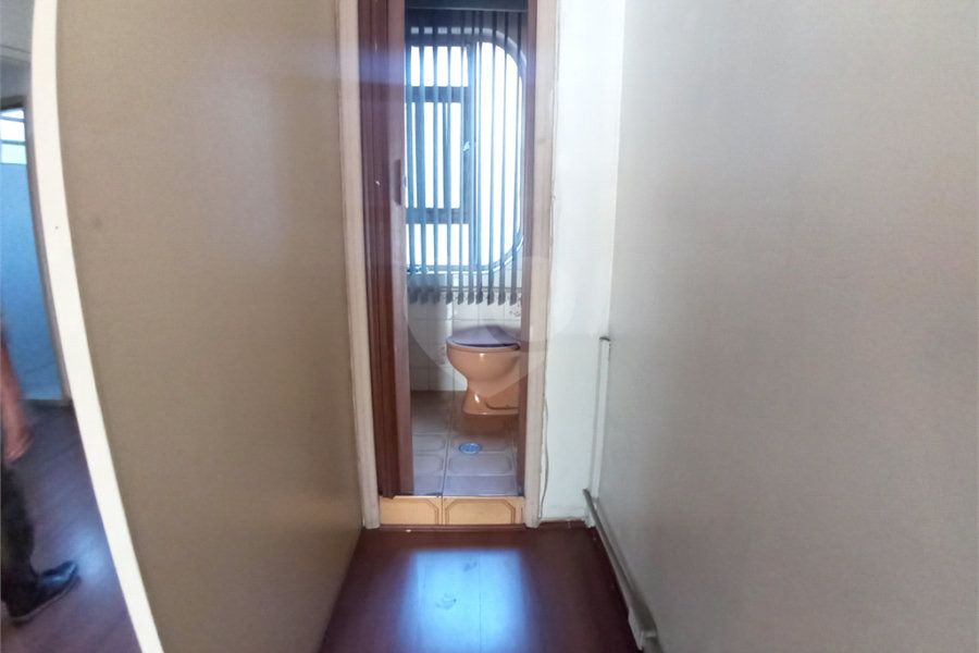Prédio à venda em Imirim, São Paulo, SP