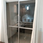 Apartamento à venda com 2 quartos em Jardim Monte Santo, Cotia, SP