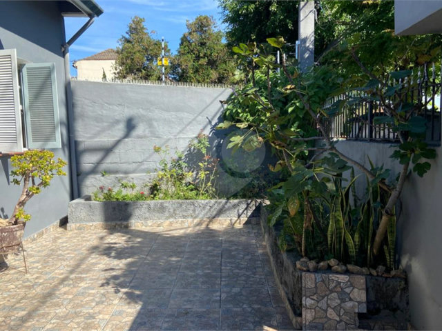 Casa Térrea à venda com 2 quartos, sendo 1 suíte,  em Interlagos, São Paulo, SP