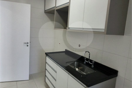 Apartamento à venda com 2 quartos, sendo 1 suíte, em Santa Teresinha, São Paulo, SP