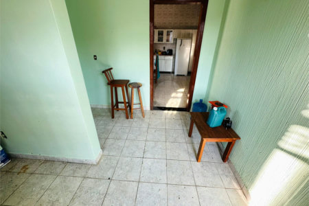 Sobrado à venda com 3 quartos, sendo 1 suíte,  em Jardim Regina, Indaiatuba, SP