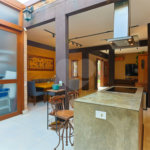 Casa Térrea à venda com 1 quarto em Jardim Marajoara, São Paulo, SP