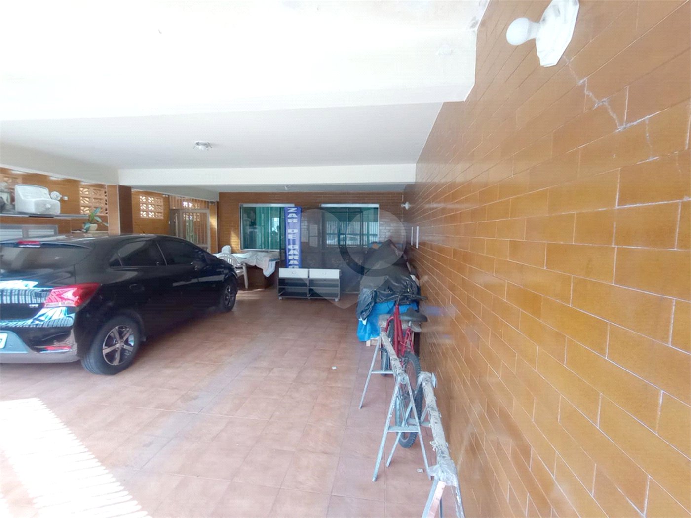 Sobrado à venda com 6 quartos, sendo 1 suíte,  em Vila Independência, São Paulo, SP