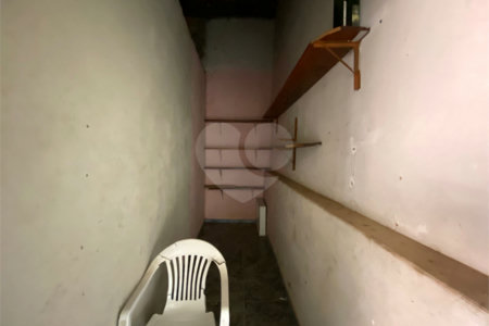 Casa à venda com 2 quartos em Loteamento Municipal São Carlos 3, São Carlos, SP