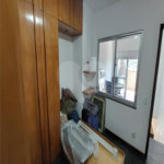 Cobertura à venda com 3 quartos, sendo 2 suítes, em Vila Isabel, Rio de Janeiro, RJ