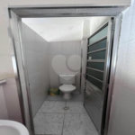 Casa à venda com 3 quartos, sendo 1 suíte,  em Vila Mazzei, São Paulo, SP