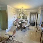 Apartamento para alugar com 3 suítes em Tatuapé, São Paulo, SP