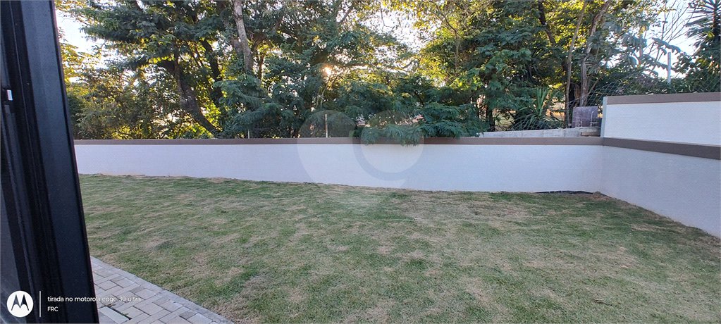 Casa à venda com 3 suítes no condomínio Reserva Ybyra, Atibaia - SP