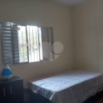 Casa à venda com 3 quartos, sendo 1 suíte,  em Parque Ipê, São Paulo, SP