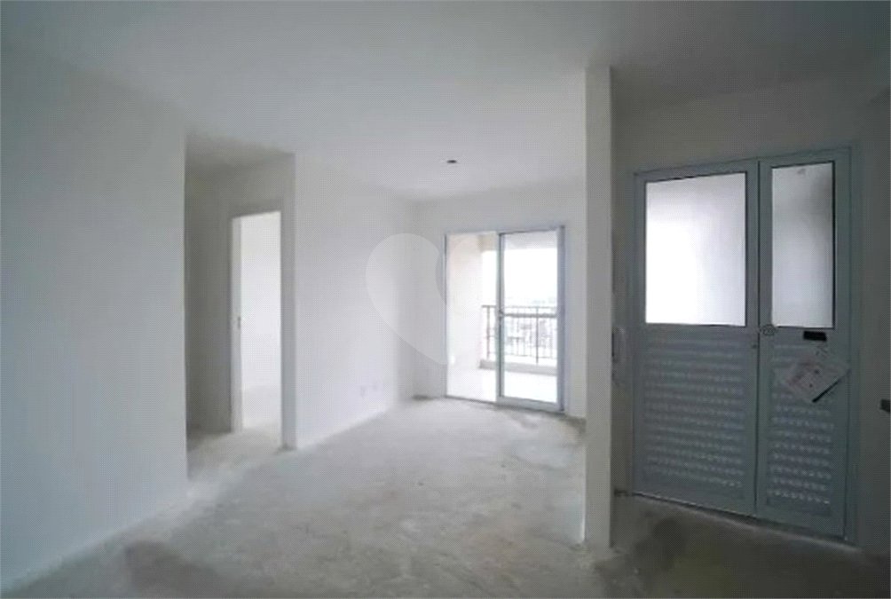 Apartamento à venda com 3 quartos, sendo 1 suíte, em Vila Bandeirantes, São Paulo, SP