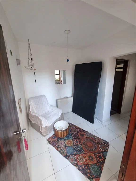 Casa à venda com 4 quartos, sendo 1 suíte, em Jardim Lídia, São Paulo, SP