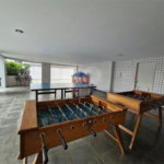 Apartamento à venda com 3 quartos, sendo 1 suíte,  em Tijuca, Rio de Janeiro, RJ