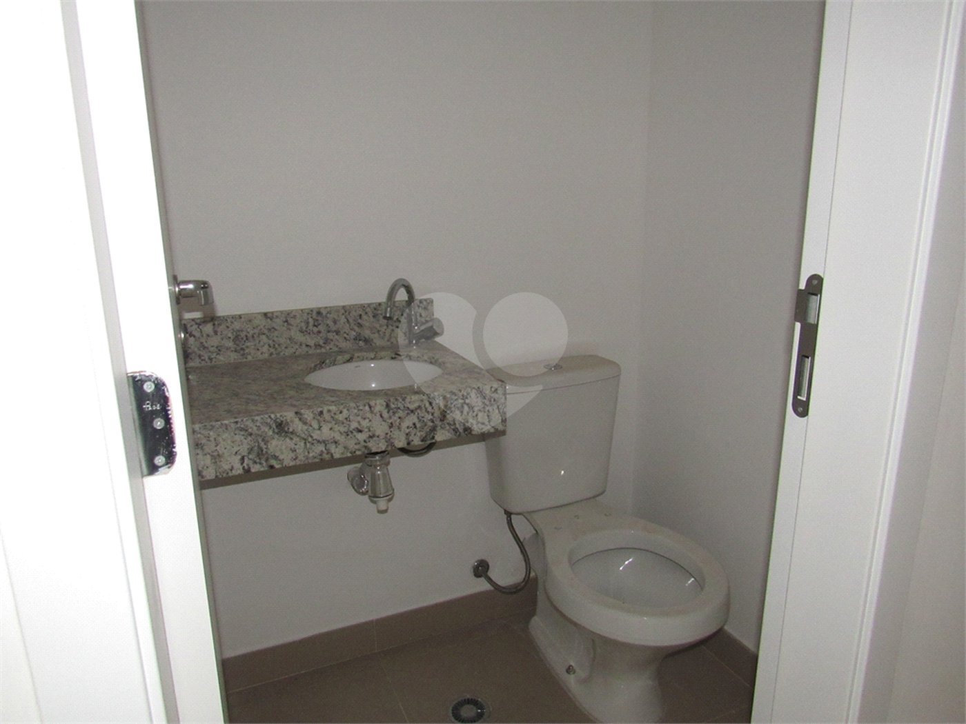 Sala à venda ou para alugar em Santana, São Paulo, SP