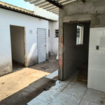 Salão para alugar em Cidade Nova Ii, Indaiatuba, SP