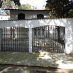 Casa à venda com 5 quartos, sendo 3 suítes, em Vila São Francisco, São Paulo, SP