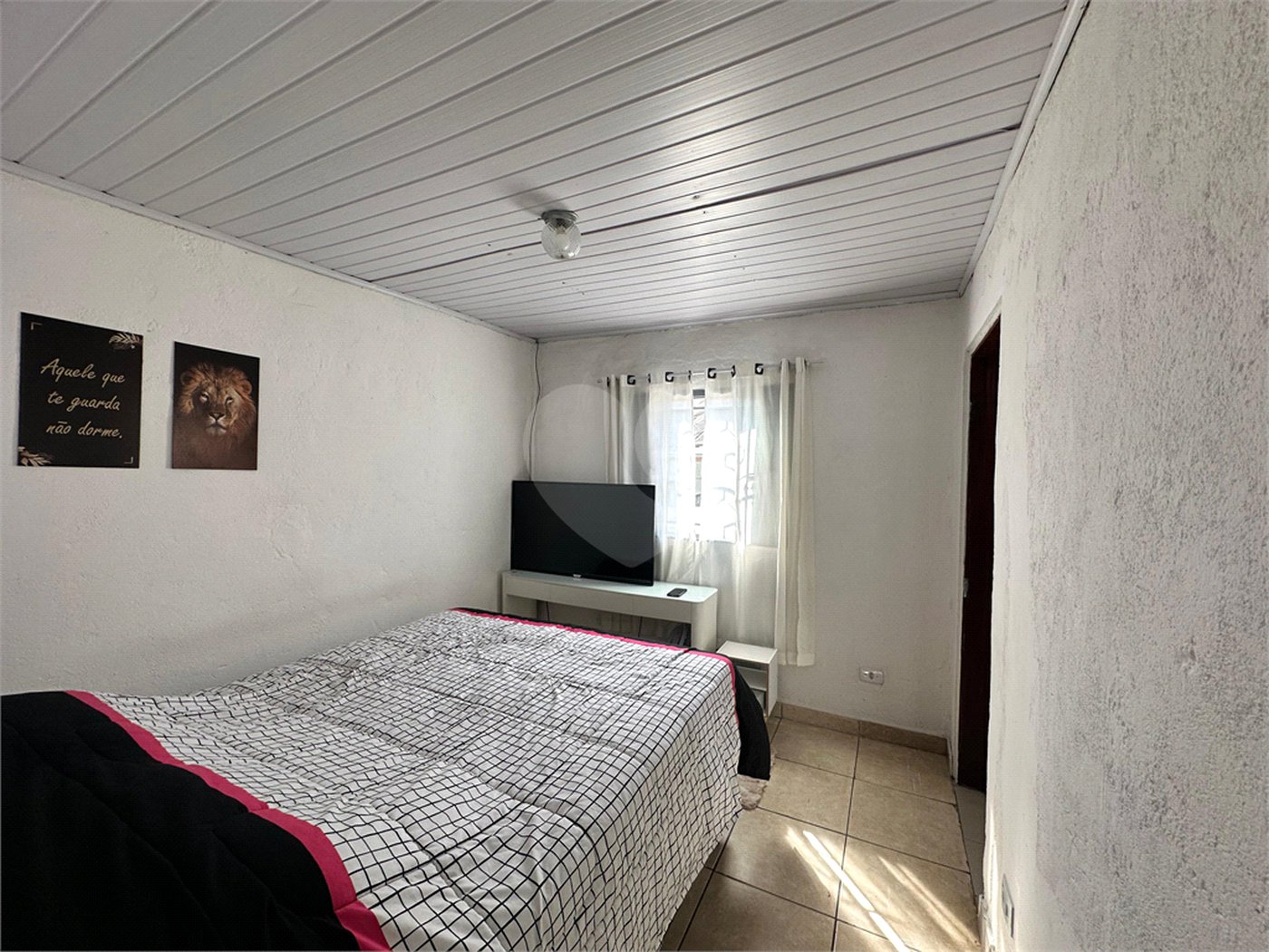 Casa à venda com 3 quartos, sendo 1 suíte, em Jardim Colonial, Atibaia, SP