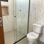 Casa à venda com 4 quartos, sendo 3 suítes,  no condomínio Reserva Granja Anita, Mogi das Cruzes - SP