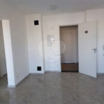 Apartamento para alugar com 2 quartos, sendo 1 suíte, em Tucuruvi, São Paulo, SP