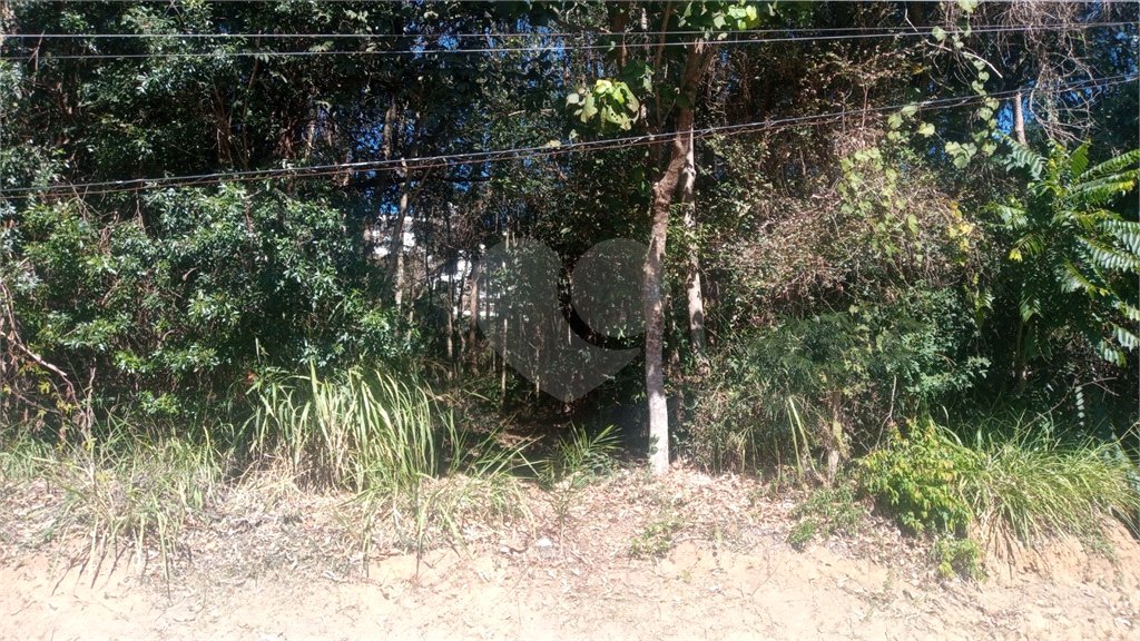 Terreno à venda em Serra da Cantareira, Mairiporã, SP