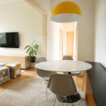 Apartamento à venda com 2 quartos, sendo 1 suíte, em Pinheiros, São Paulo, SP
