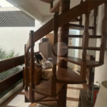 Casa à venda com 4 suítes em Barra da Tijuca, Rio de Janeiro, RJ