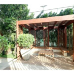 Apartamento à venda ou para alugar com 3 quartos, sendo 2 suítes, em Santana, São Paulo, SP