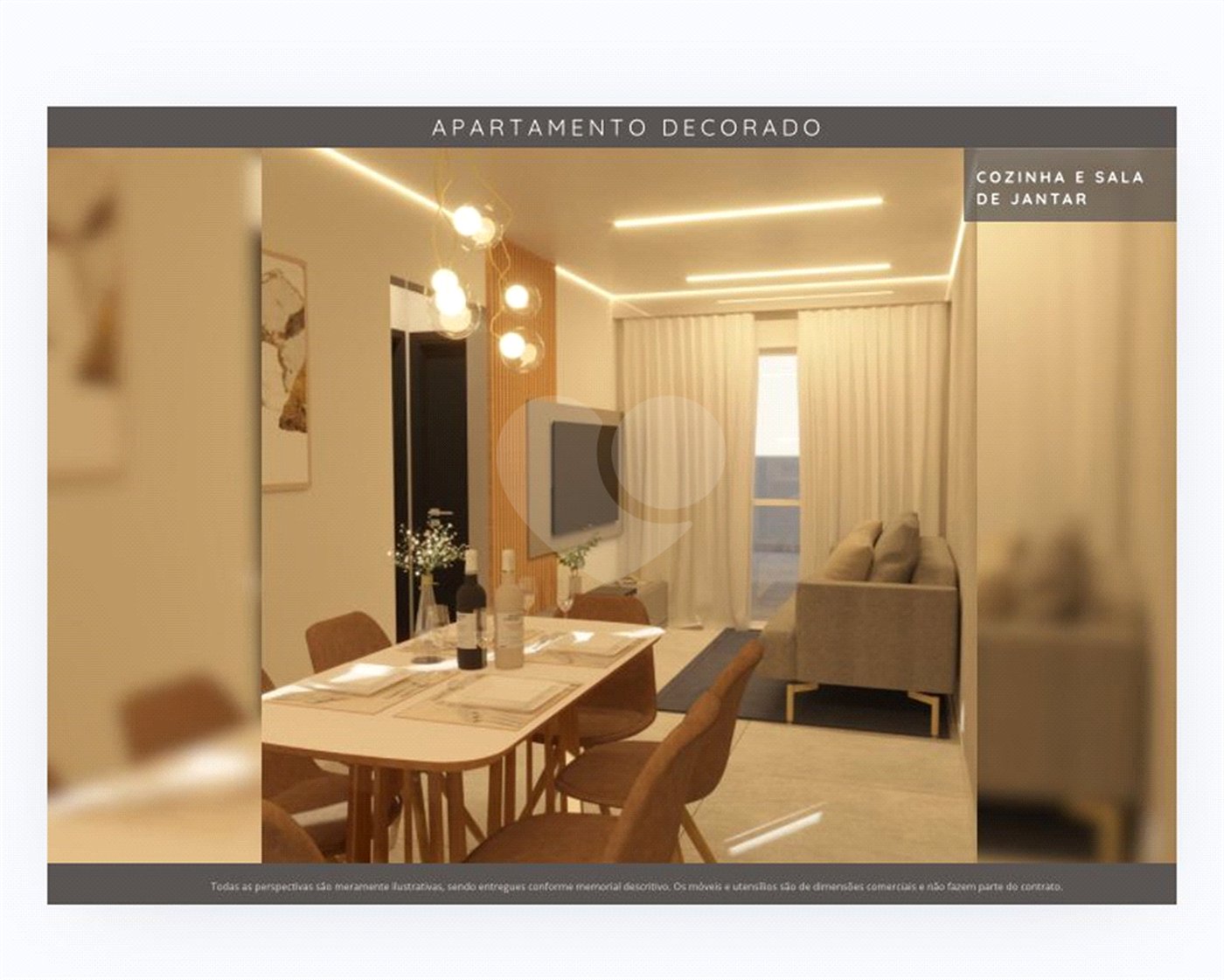 Apartamento à venda com 2 quartos em Jardim São Paulo(zona Norte), São Paulo, SP