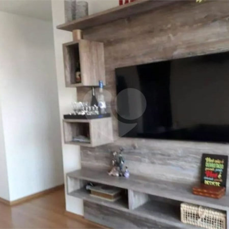 Apartamento à venda com 2 quartos, sendo 1 suíte, em Vila Albano, São Paulo, SP