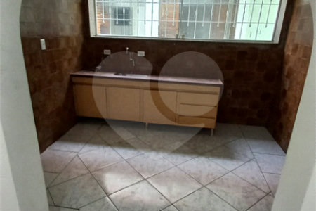 Casa à venda com 5 quartos em Vila Formosa, São Paulo, SP