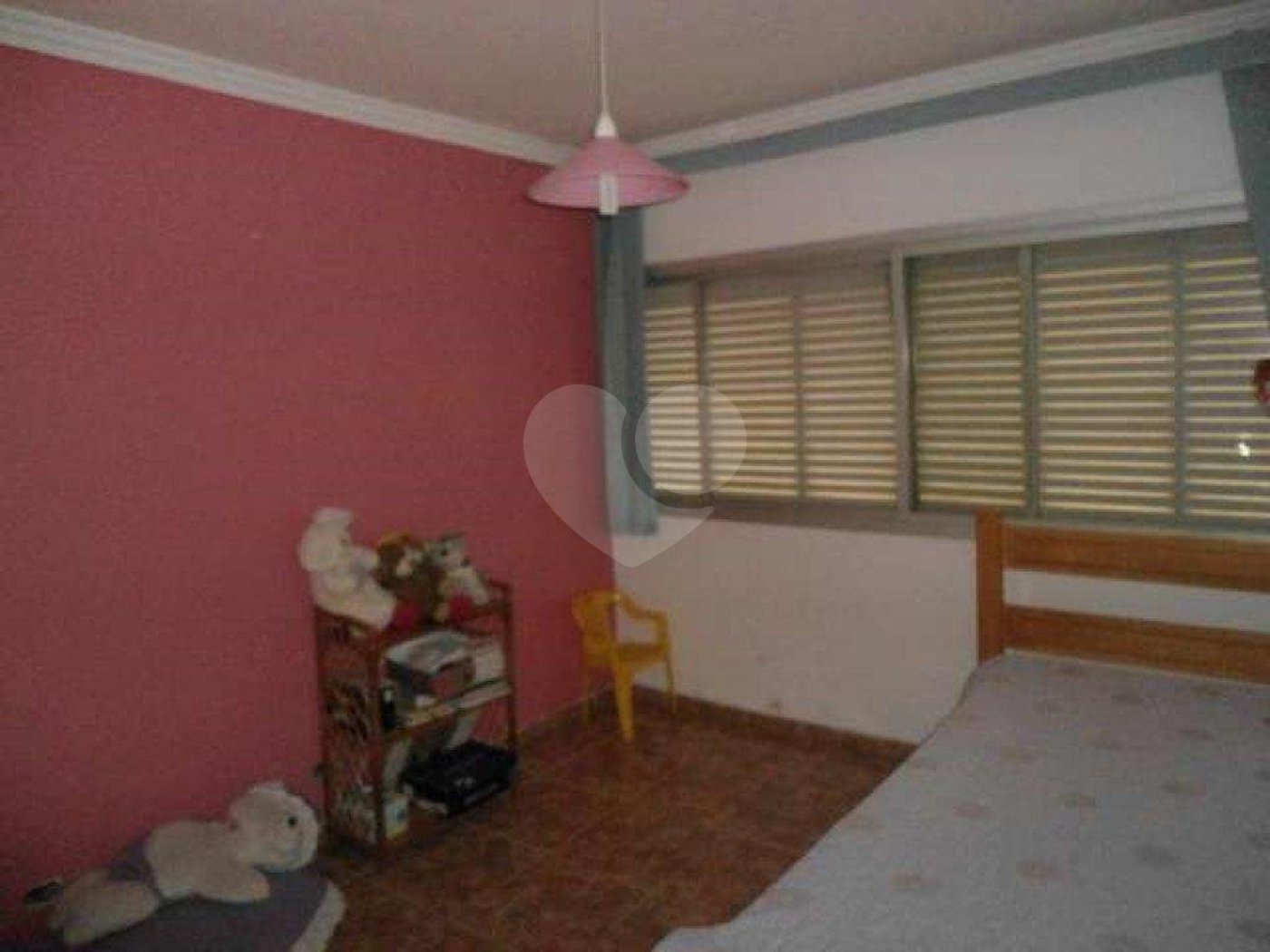 Cobertura à venda com 4 quartos, sendo 3 suítes, em Jardim Ampliação, São Paulo, SP