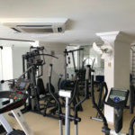 Apartamento à venda com 4 quartos, sendo 3 suítes,  em Cidade Monções, São Paulo, SP