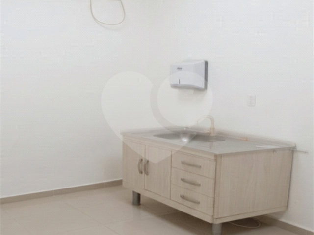 Sala para alugar em Santana, São Paulo, SP