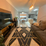 Casa à venda com 3 suítes no condomínio Belle Villle, São Paulo - SP