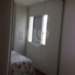Apartamento à venda com 2 quartos em Vila Nova Cachoeirinha, São Paulo, SP
