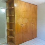 Apartamento à venda com 3 quartos em Jardim das Vertentes, São Paulo, SP