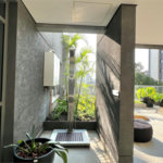 Apartamento à venda com 2 quartos em Brooklin Paulista, São Paulo, SP