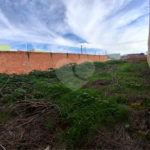 Terreno à venda em Vila Nastri, Itapetininga, SP
