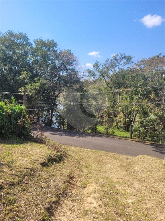 Terreno à venda no condomínio Acmti - Colinas do Mosteiro, Terras de Itaici e Recanto dos Pássaros, Indaiatuba - SP
