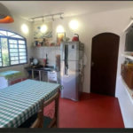Casa à venda com 1 quarto em Chácaras Boa Esperança (guaxatuba), Cabreúva, SP