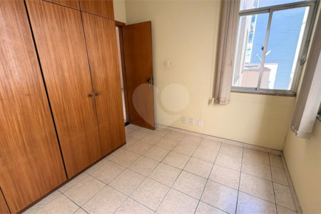Cobertura à venda com 3 quartos em Tijuca, Rio de Janeiro, RJ